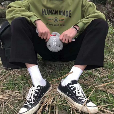 ����:��λ��ͷ| �������ӳ������ ��������˵�ڽ�����