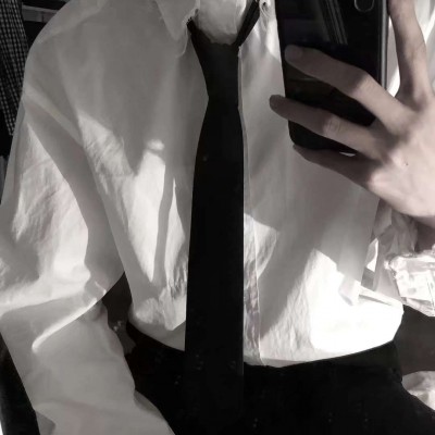 ����:��λ��ͷ| �������ӳ������ ��������˵�ڽ�����