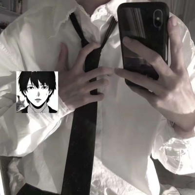 ����:��λ��ͷ| �������ӳ������ ��������˵�ڽ�����