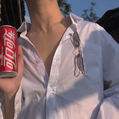 ����:��λ��ͷ| �������ӳ������ ��������˵�ڽ�����