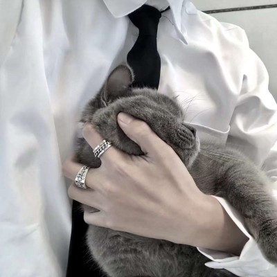 ����:��λ��ͷ| �������ӳ������ ��������˵�ڽ�����