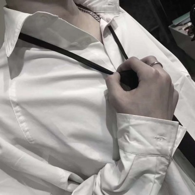 ����:��λ��ͷ| �������ӳ������ ��������˵�ڽ�����