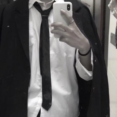 ����:��λ��ͷ| �������ӳ������ ��������˵�ڽ�����