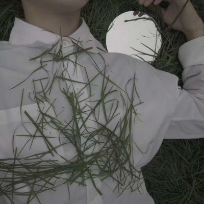 ����:��λ��ͷ| �������ӳ������ ��������˵�ڽ�����