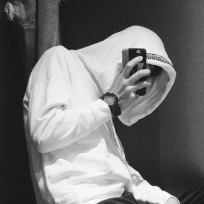 �Լ�˽�ر����к� ��ͷ.������