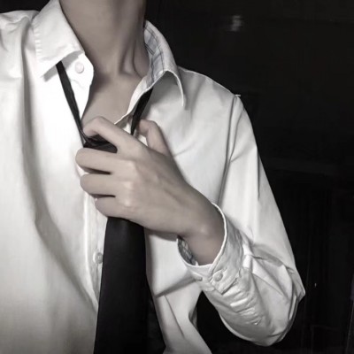 ����:��λ��ͷ| �������ӳ������ ��������˵�ڽ�����