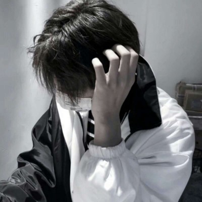 �Լ�˽�ر����к� ��ͷ.������