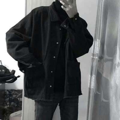 �Լ�˽�ر����к� ��ͷ.������