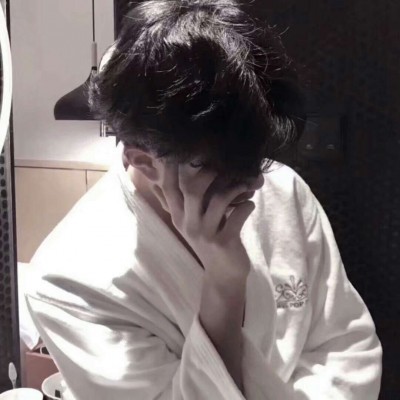 �Լ�˽�ر����к� ��ͷ.������