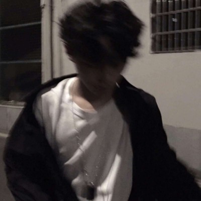 �Լ�˽�ر����к� ��ͷ.������