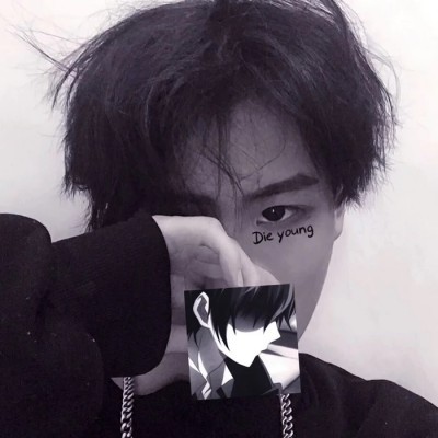 �Լ�˽�ر����к� ��ͷ.������