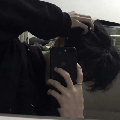 �Լ�˽�ر����к� ��ͷ.������