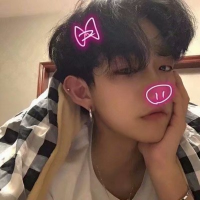 �Լ�˽�ر����к� ��ͷ.������