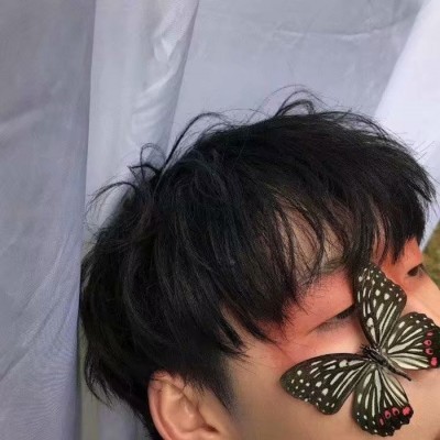 �Լ�˽�ر����к� ��ͷ.������