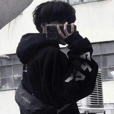 �Լ�˽�ر����к� ��ͷ.������