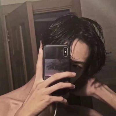 �Լ�˽�ر����к� ��ͷ.������