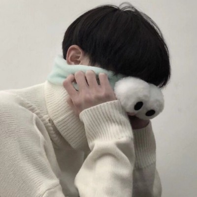 �Լ�˽�ر����к� ��ͷ.������