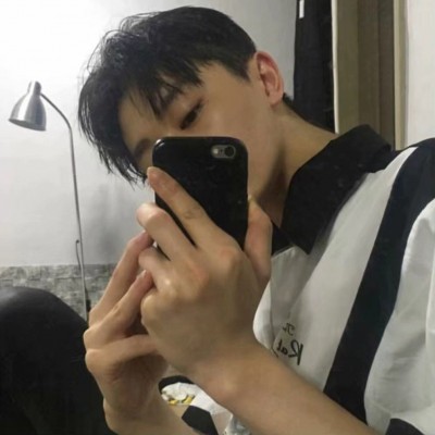 �Լ�˽�ر����к� ��ͷ.������