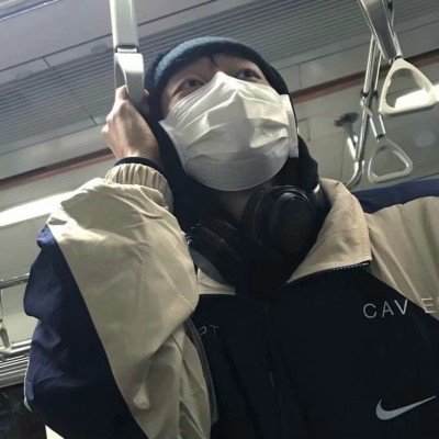 �Լ�˽�ر����к� ��ͷ.������