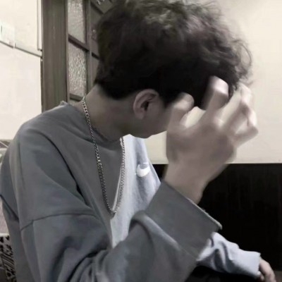 �Լ�˽�ر����к� ��ͷ.������