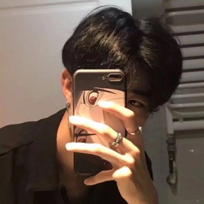 �Լ�˽�ر����к� ��ͷ.������