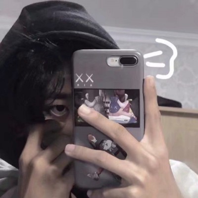 �Լ�˽�ر����к� ��ͷ.������