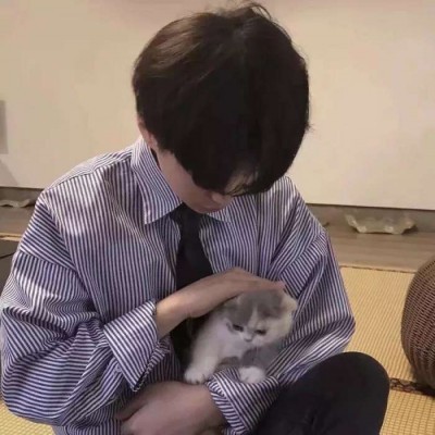 �Լ�˽�ر����к� ��ͷ.������