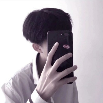 �Լ�˽�ر����к� ��ͷ.������