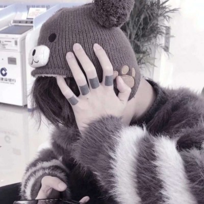 �Լ�˽�ر����к� ��ͷ.������