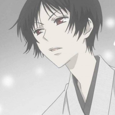 ����:������ͷ|����Զ����ıܷ��