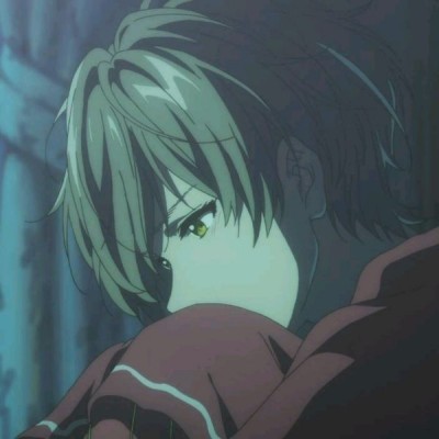 ����:������ͷ|����Զ����ıܷ��