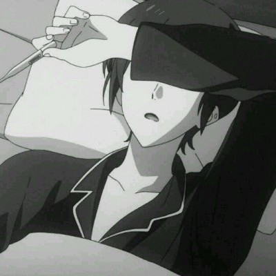 ����:������ͷ|����Զ����ıܷ��