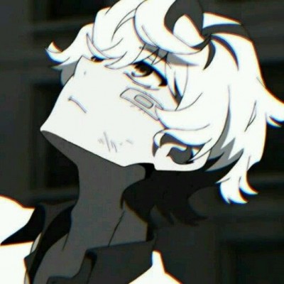 ����:������ͷ|����Զ����ıܷ��