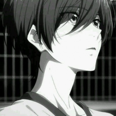 ����:������ͷ|����Զ����ıܷ��