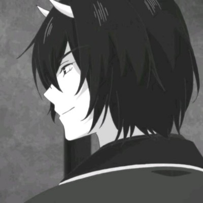 ����:������ͷ|����Զ����ıܷ��