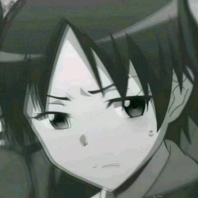 ����:������ͷ|����Զ����ıܷ��