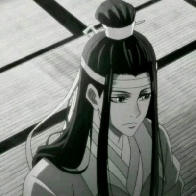 ����:������ͷ|����Զ����ıܷ��