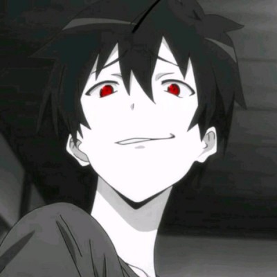 ����:������ͷ|����Զ����ıܷ��