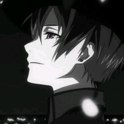 ����:������ͷ|����Զ����ıܷ��