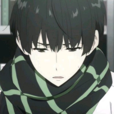 ����:������ͷ|����Զ����ıܷ��