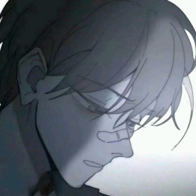 ����:������ͷ|����Զ����ıܷ��