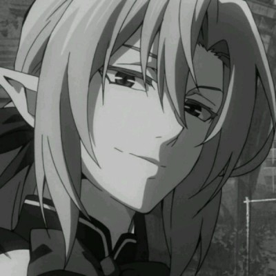 ����:������ͷ|����Զ����ıܷ��