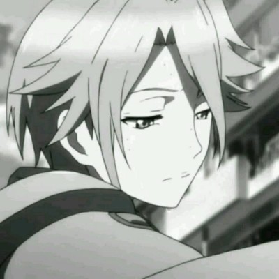 ����:������ͷ|����Զ����ıܷ��