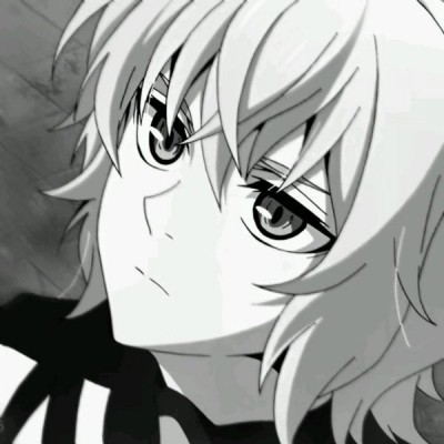 ����:������ͷ|����Զ����ıܷ��