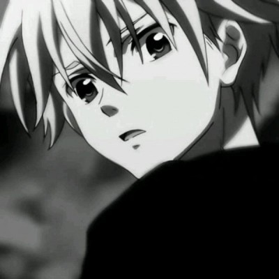 ����:������ͷ|����Զ����ıܷ��