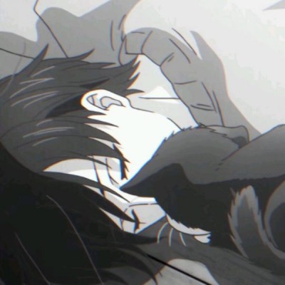 ����:������ͷ|����Զ����ıܷ��