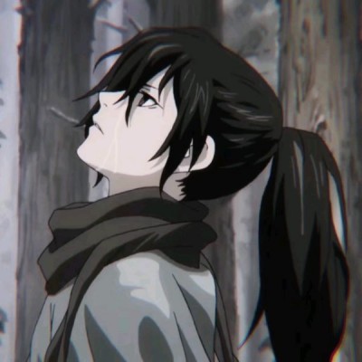 ����:������ͷ|����Զ����ıܷ��