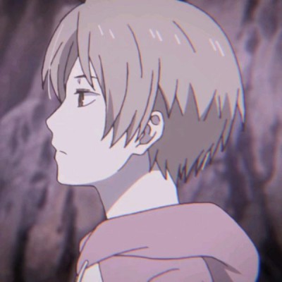 ����:������ͷ|����Զ����ıܷ��