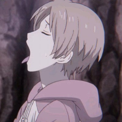 ����:������ͷ|����Զ����ıܷ��