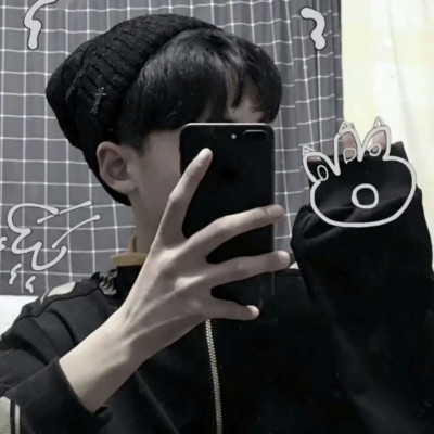 ��ɫ������������ ���������� �����úܺ�